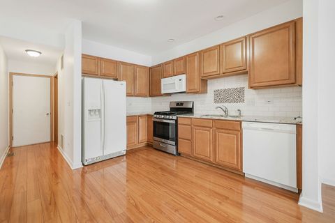 Tiny photo for 1529 Keystone Court, Elgin, IL 60120 (MLS # 12527436)