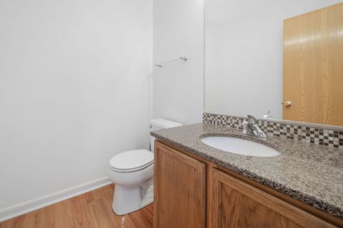 Tiny photo for 1529 Keystone Court, Elgin, IL 60120 (MLS # 12527436)