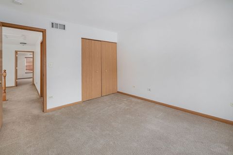 Tiny photo for 1529 Keystone Court, Elgin, IL 60120 (MLS # 12527436)