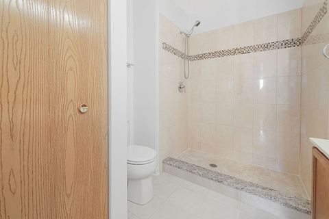 Tiny photo for 1529 Keystone Court, Elgin, IL 60120 (MLS # 12527436)