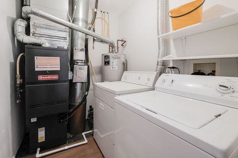 Tiny photo for 1529 Keystone Court, Elgin, IL 60120 (MLS # 12527436)