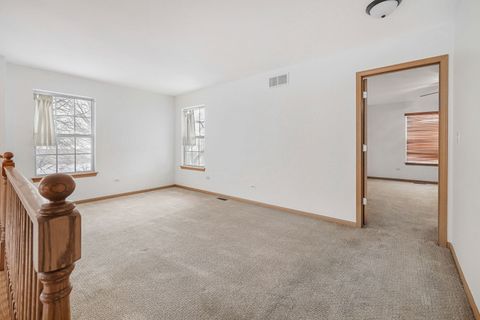 Tiny photo for 1529 Keystone Court, Elgin, IL 60120 (MLS # 12527436)