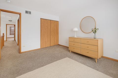 Tiny photo for 1529 Keystone Court, Elgin, IL 60120 (MLS # 12527436)