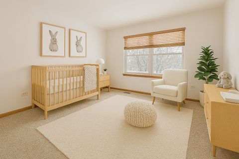 Tiny photo for 1529 Keystone Court, Elgin, IL 60120 (MLS # 12527436)