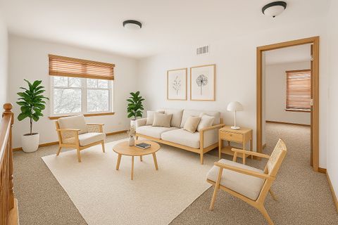 Tiny photo for 1529 Keystone Court, Elgin, IL 60120 (MLS # 12527436)