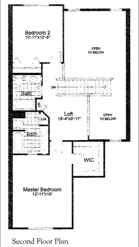 Tiny photo for 1529 Keystone Court, Elgin, IL 60120 (MLS # 12527436)
