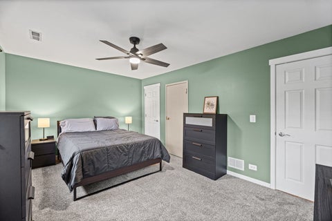 Tiny photo for 5216 Palm Street, McHenry, IL 60051 (MLS # 12786134)
