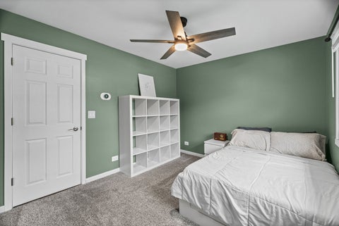 Tiny photo for 5216 Palm Street, McHenry, IL 60051 (MLS # 12786134)