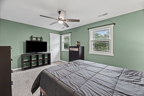 Tiny photo for 5216 Palm Street, McHenry, IL 60051 (MLS # 12786134)