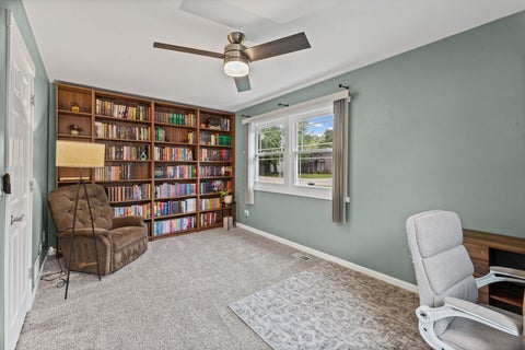 Tiny photo for 5216 Palm Street, McHenry, IL 60051 (MLS # 12786134)