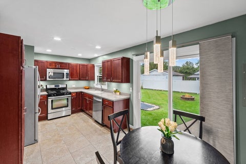Tiny photo for 5216 Palm Street, McHenry, IL 60051 (MLS # 12786134)