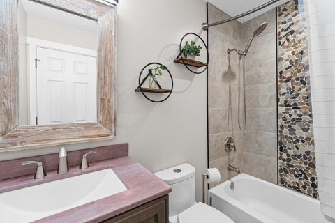 Tiny photo for 5216 Palm Street, McHenry, IL 60051 (MLS # 12786134)
