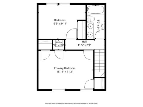 Tiny photo for 5216 Palm Street, McHenry, IL 60051 (MLS # 12786134)