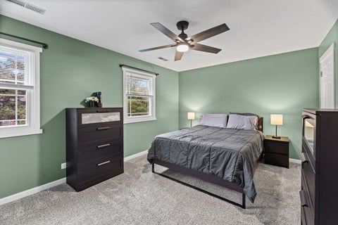 Tiny photo for 5216 Palm Street, McHenry, IL 60051 (MLS # 12786134)