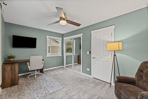 Tiny photo for 5216 Palm Street, McHenry, IL 60051 (MLS # 12786134)