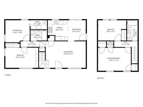 Tiny photo for 5216 Palm Street, McHenry, IL 60051 (MLS # 12786134)