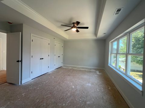 Tiny photo for 10832 Massasoit Avenue, Chicago Ridge, IL 60415 (MLS # 12481787)