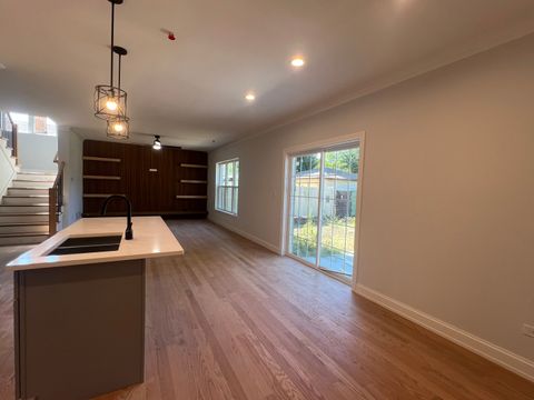 Tiny photo for 10832 Massasoit Avenue, Chicago Ridge, IL 60415 (MLS # 12481787)