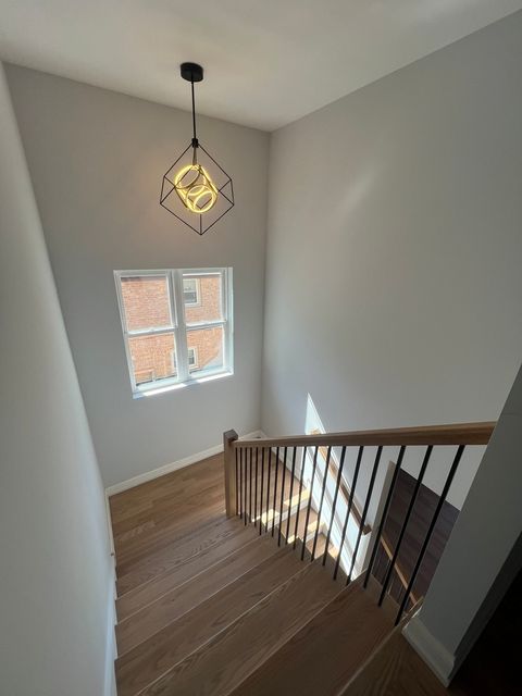 Tiny photo for 10832 Massasoit Avenue, Chicago Ridge, IL 60415 (MLS # 12481787)