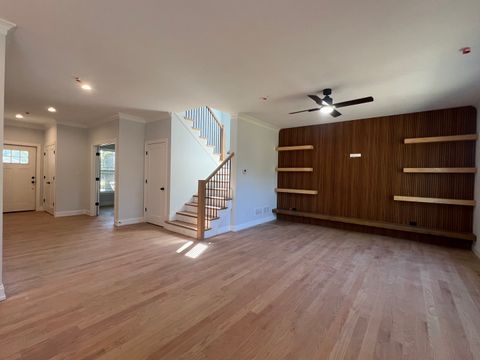 Tiny photo for 10832 Massasoit Avenue, Chicago Ridge, IL 60415 (MLS # 12481787)