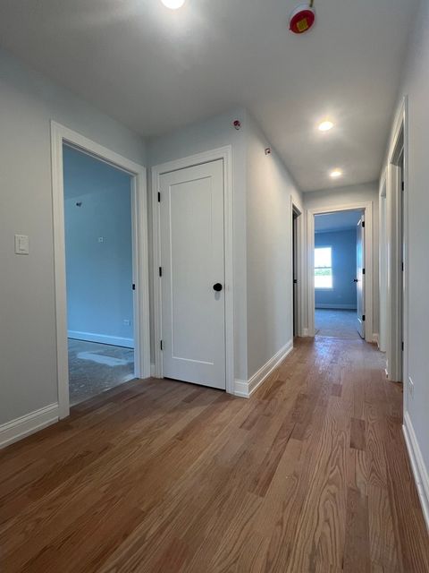 Tiny photo for 10832 Massasoit Avenue, Chicago Ridge, IL 60415 (MLS # 12481787)