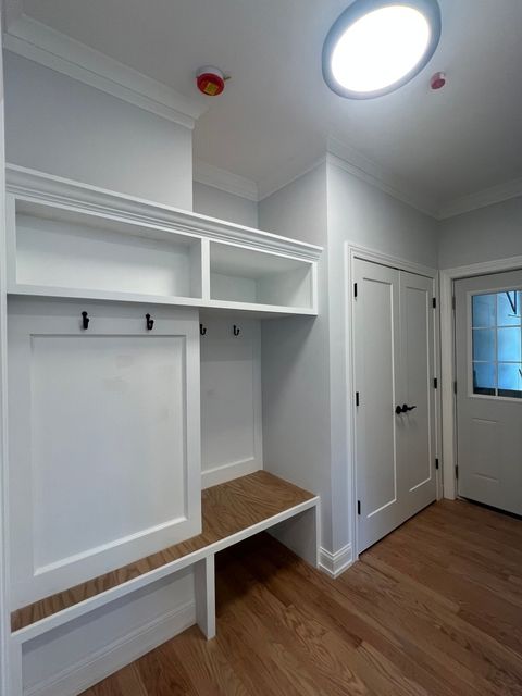 Tiny photo for 10832 Massasoit Avenue, Chicago Ridge, IL 60415 (MLS # 12481787)