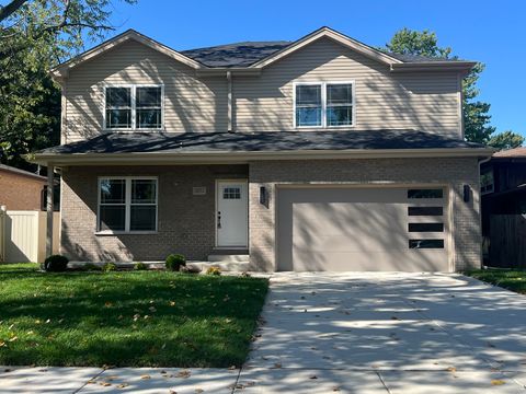 Photo of 10832 Massasoit Avenue, Chicago Ridge, IL 60415 (MLS # 12481787) Photo of 10832 Massasoit Avenue, Chicago Ridge, IL 60415 (MLS # 12481787)