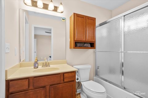 Tiny photo for N535 Charlotte Drive, Geneva, IL 60134 (MLS # 12551266)