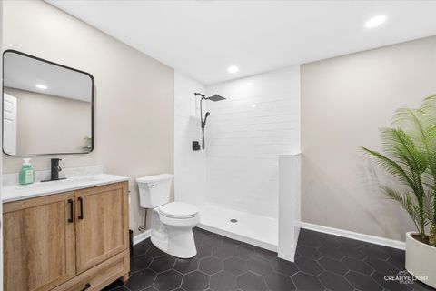 Tiny photo for N535 Charlotte Drive, Geneva, IL 60134 (MLS # 12551266)