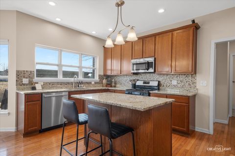 Tiny photo for N535 Charlotte Drive, Geneva, IL 60134 (MLS # 12551266)