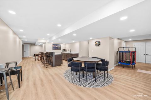 Tiny photo for N535 Charlotte Drive, Geneva, IL 60134 (MLS # 12551266)