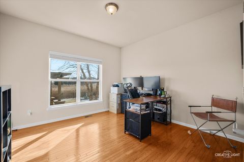 Tiny photo for N535 Charlotte Drive, Geneva, IL 60134 (MLS # 12551266)