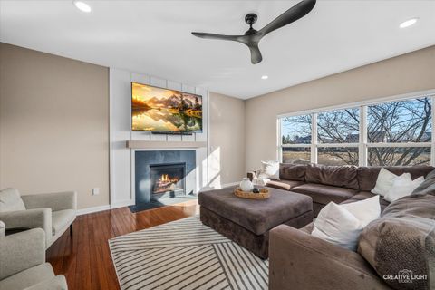 Tiny photo for N535 Charlotte Drive, Geneva, IL 60134 (MLS # 12551266)