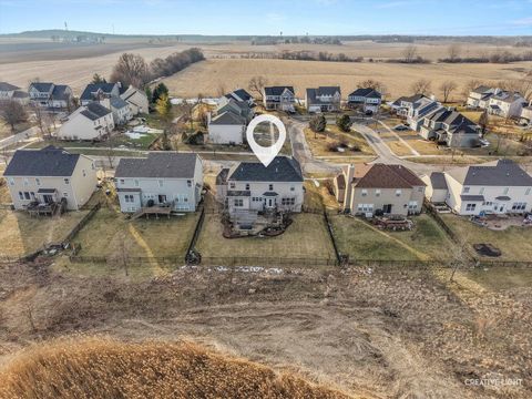 Tiny photo for N535 Charlotte Drive, Geneva, IL 60134 (MLS # 12551266)