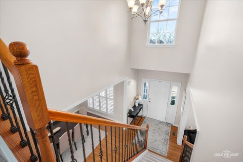 Tiny photo for N535 Charlotte Drive, Geneva, IL 60134 (MLS # 12551266)