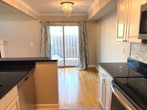 Tiny photo for 1108 N Knollwood Drive, Palatine, IL 60067 (MLS # 12536034)