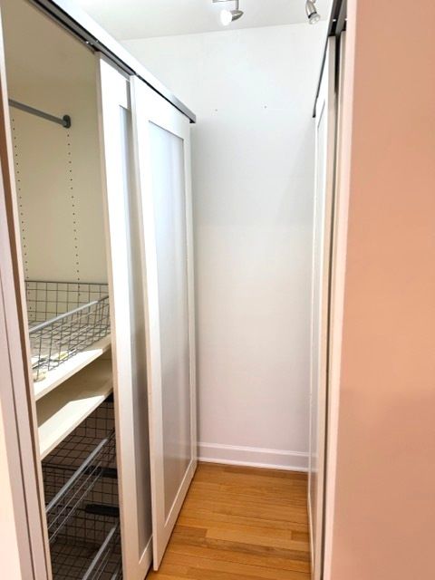 Tiny photo for 1108 N Knollwood Drive, Palatine, IL 60067 (MLS # 12536034)