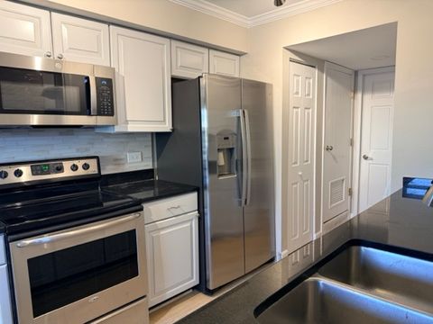 Tiny photo for 1108 N Knollwood Drive, Palatine, IL 60067 (MLS # 12536034)