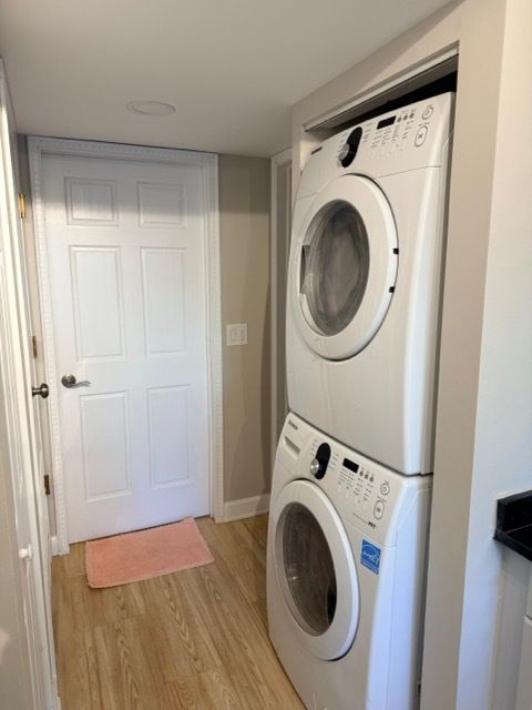 Tiny photo for 1108 N Knollwood Drive, Palatine, IL 60067 (MLS # 12536034)