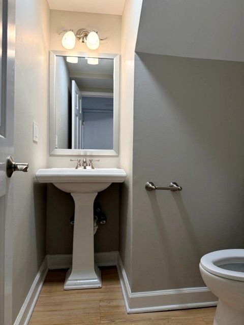 Tiny photo for 1108 N Knollwood Drive, Palatine, IL 60067 (MLS # 12536034)