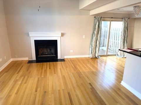 Tiny photo for 1108 N Knollwood Drive, Palatine, IL 60067 (MLS # 12536034)