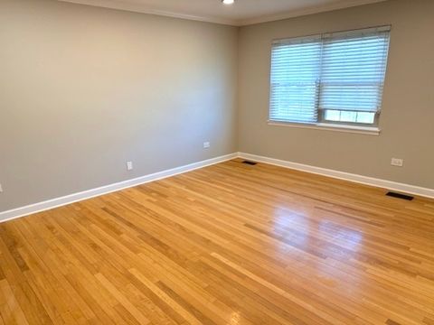 Tiny photo for 1108 N Knollwood Drive, Palatine, IL 60067 (MLS # 12536034)