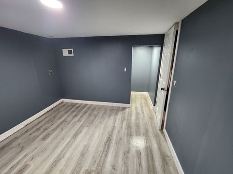 Tiny photo for 456 Duck Lane, Wood Dale, IL 60191 (MLS # 12544849)