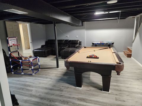 Tiny photo for 456 Duck Lane, Wood Dale, IL 60191 (MLS # 12544849)