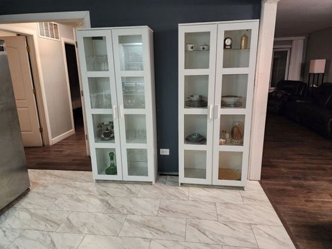 Tiny photo for 456 Duck Lane, Wood Dale, IL 60191 (MLS # 12544849)