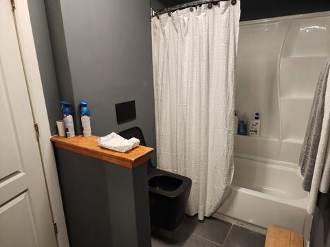 Tiny photo for 456 Duck Lane, Wood Dale, IL 60191 (MLS # 12544849)