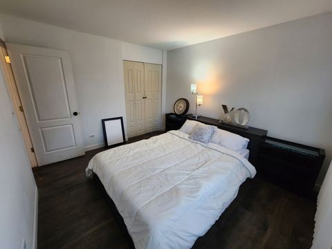 Tiny photo for 456 Duck Lane, Wood Dale, IL 60191 (MLS # 12544849)