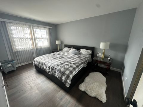 Tiny photo for 456 Duck Lane, Wood Dale, IL 60191 (MLS # 12544849)