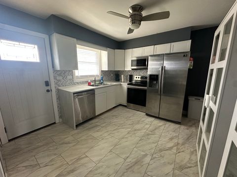 Tiny photo for 456 Duck Lane, Wood Dale, IL 60191 (MLS # 12544849)