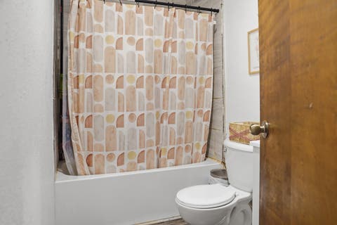 Tiny photo for 605 W 20TH Street, Rock Falls, IL 61071 (MLS # 12712568)